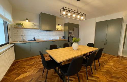 CORAL HOME PLUS - Foto 4