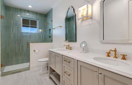 TennesSea House home by Peace Vacations - Foto 21