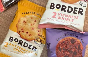 Broadlea Cottage - Photo 2