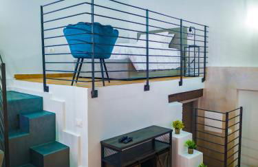 Vicolo del Pozzo Suite - Photo 17