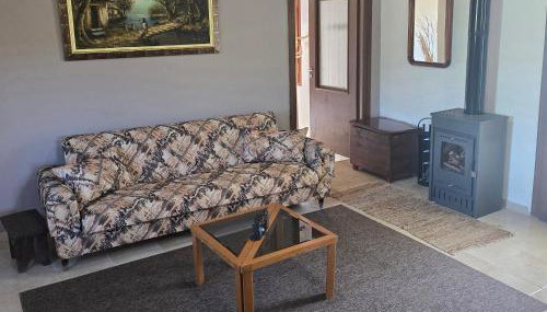 Antoneiko house - Foto 4