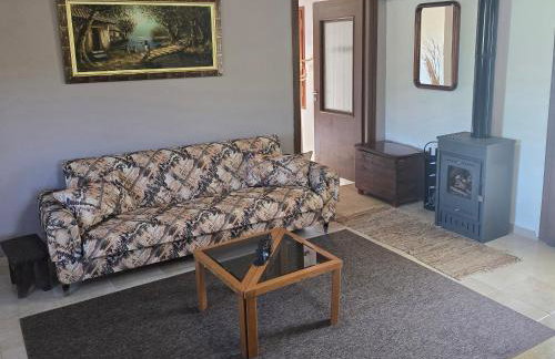 Antoneiko house - Foto 4