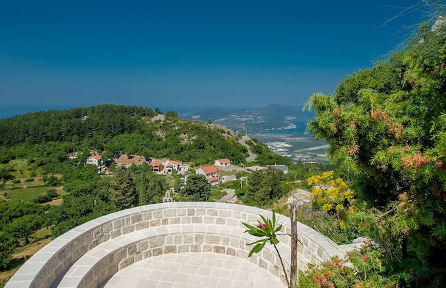 VILLA MILENA - Foto 11