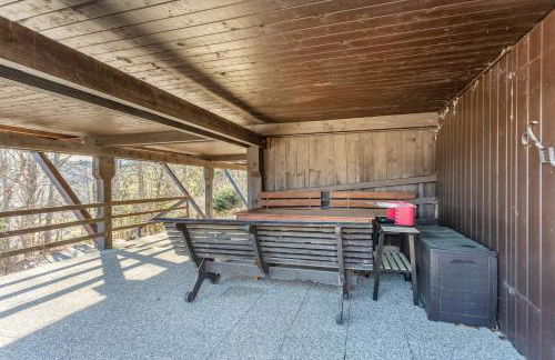 Ferienhaus Vorauf - Föttinger - Foto 13