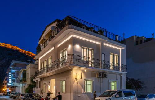 Casa Navarino by Immobilis - Photo 1