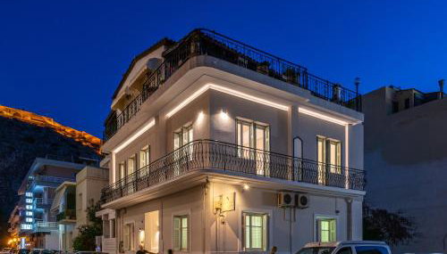 Casa Navarino by Immobilis - Foto 1