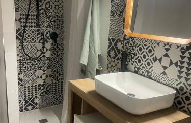 Rose e fiori - Foto 34