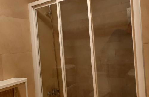 Apartamento en el centro - Foto 9