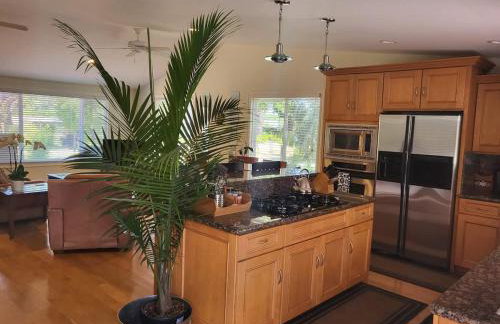 Sonoma Wine Country Bungalow - Foto 57