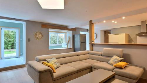 Le Clos du Bosmont, proche A36 - Foto 5