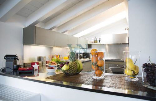 Villa Navalia - Photo 121