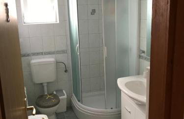 Apartments Volarevic - Photo 17