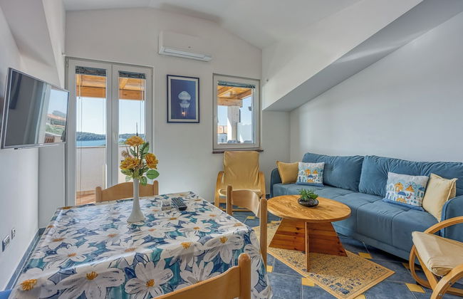 Apartment Jakara 3 - Foto 7