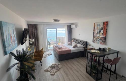Arba Seaview Residences Apartments - Photo 69