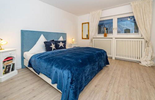 Altstadttor 17 - Photo 15