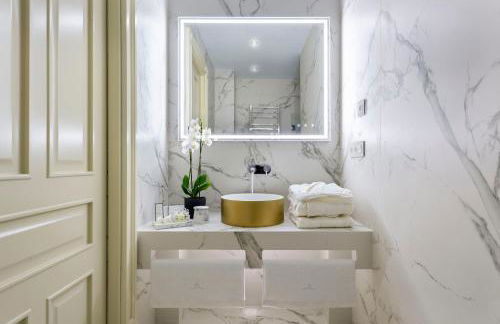 Casa de Triana Luxury Suites by Casa del Poeta - Foto 97