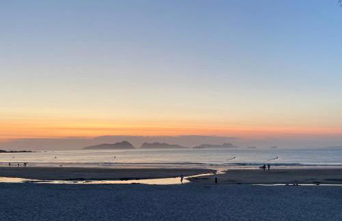 Alojamiento Virita - Foto 22