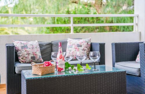 Ideal Property Mallorca - Sirenas - Foto 28