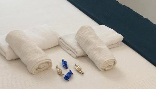 Casita de Santos - Foto 4