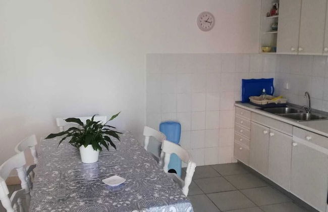 Apartments Grbin - Adults Only - Foto 14