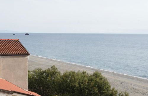 Paradiso in riva al mare - Foto 46