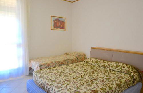 Apartments Via Dei Platani - Foto 45