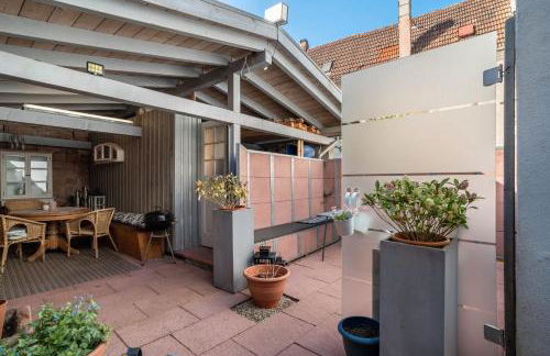 Wohnung Siika - Foto 21