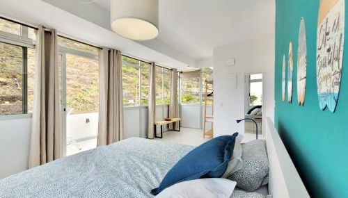 Casa Ana Attic - Foto 3