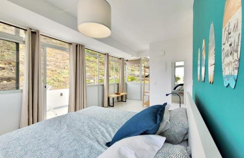 Casa Ana Attic - Foto 3