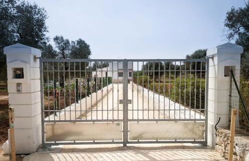 Virginia Country house - Foto 31