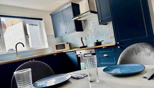 Whitby View - Foto 3