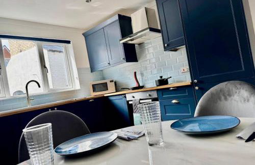 Whitby View - Foto 3