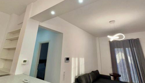 VASKO Luxury Suites 3 - Foto 2