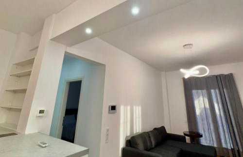 VASKO Luxury Suites 3 - Foto 2