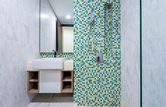 The Elements - Foto 21