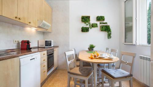 Stay U-nique Apartments Sicília - Foto 5