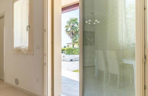 Cimadolmo Prosecco And History - Photo 72