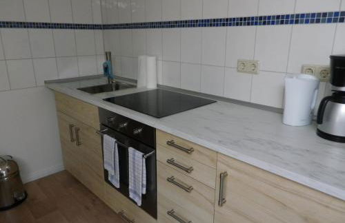 Hopfenkammer Schorfheide - Foto 14