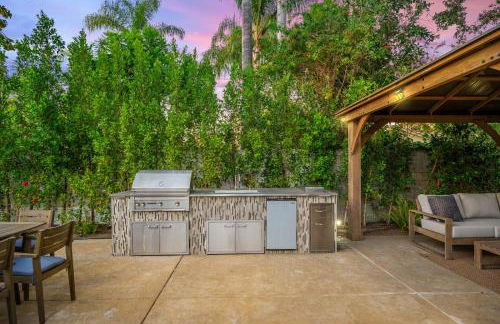 Fulton Villa - Foto 31