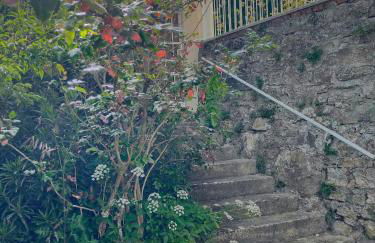 Casa Malù near Chianti - Foto 56