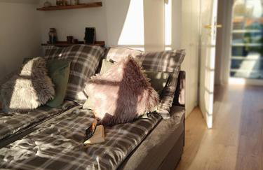 Chatka Mechatka - Foto 39