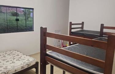 Recanto Cauê & Maria - Foto 7