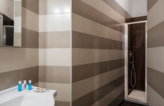 Living Times Apartment - Foto 8