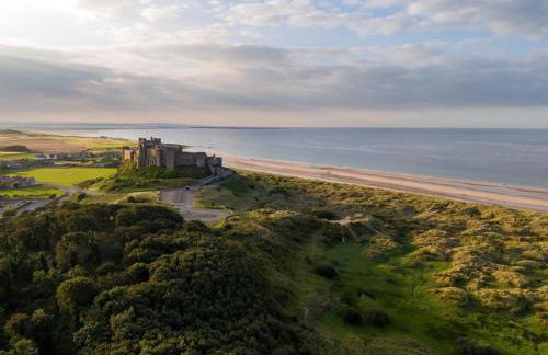 4 Bed in Belford oc-83373 - Foto 26