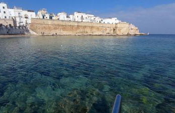 Colori del Sud - Foto 35