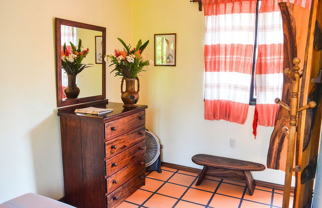 Casamar Suites - Foto 26