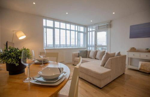 The Coastal Hideaway - Foto 19