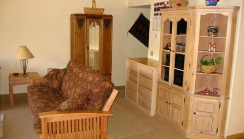 Rr-interlaken 26 - Foto 4