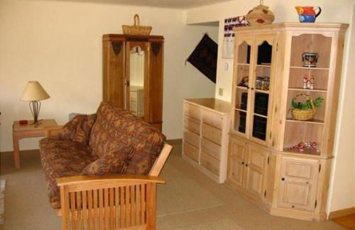 Rr-interlaken 26 - Foto 4