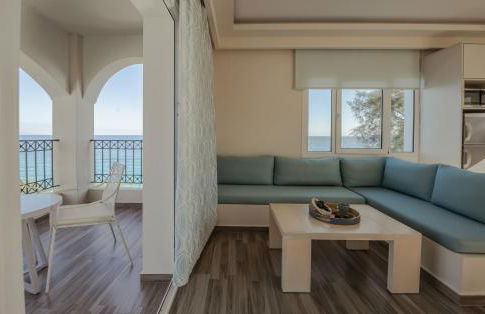 Erietta Aparthotel - Foto 25